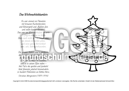 A-Das-Weihnachtsbäumelein-Morgenstern.pdf